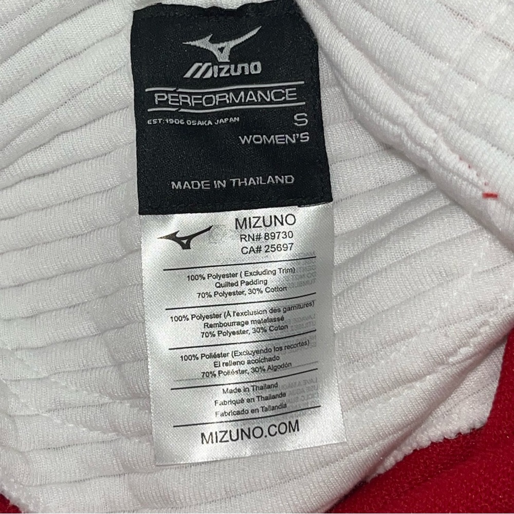 SOLD - Picture 6 of 7